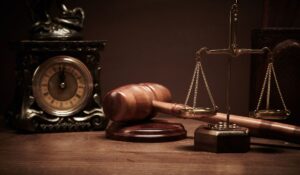 Leia mais sobre o artigo Artigo 1